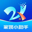 װ�޼�(װ�޷�������)v1.4.1 �ٷ�����