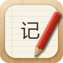 ���±�����׿���ֻ���v2.5.6 �ٷ�����