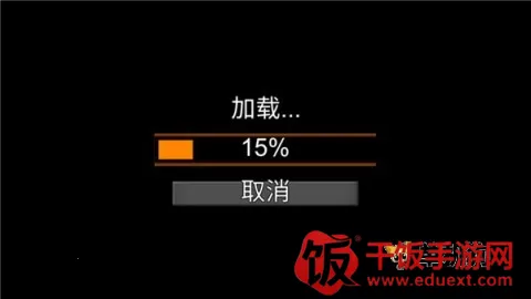 像素创造世界(方块世界冒险游戏) 像素创造世界(方块世界冒险游戏)