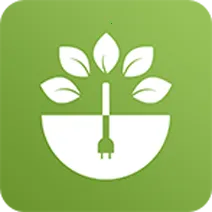 �ǻ۾Ƶ�(�Ƶ�Ԥ��app)v1.6.6 ��׿��
