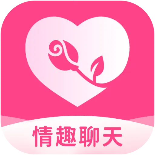��������(ͬ�ǽ���ƽ̨)v1.0.0 ��׿��