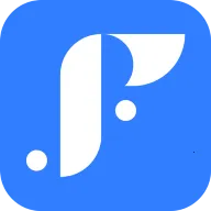 FitPro2(�ֻ�����app)v1.1.8 �ֻ���