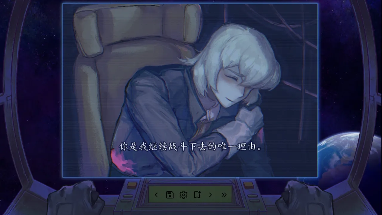 倒数时刻最新手机版 倒数时刻最新手机版