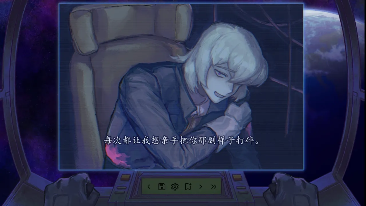 倒数时刻最新手机版 倒数时刻最新手机版