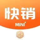 ����mini2026���ذ�װv3.1.158 ��Ѱ�