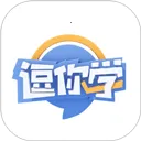 ����ѧ(����ѧϰ����)v2.0.22 �ٷ�����