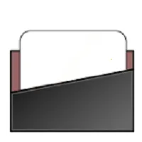 NFCard�����ֻ���v1.0.0 ��Ѱ�