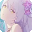 ������ʱ��4�ϵ۰����հ�2026���ذ�װv1.9 ��׿��