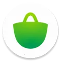 Bazaar2026�ٷ�����v24.5.0 �ֻ���