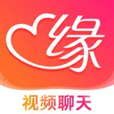 ͬ������(�����罻��Ʒ)v2.0.3 ��׿��