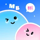 ����(��Ƶ����ƽ̨)v1.2 �ֻ���