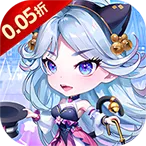 ��������2026���ذ�װv1.0.0 ��Ѱ�