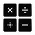 ���ܿ�ѧ������2026���°汾v1.07.196 ��Ѱ�