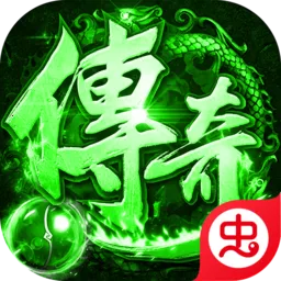 �ƾ���Բ(�߱�����������)v1.0.2 �ٷ�����