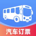��;����ʱ�̱�(��;���в�ѯ����)v1.0.0 ��׿��