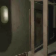 �������ɺӵ�����2026���°汾v0.9.3 ��׿��