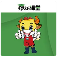 626����2026���ذ�װv1.0.1 ��Ѱ�