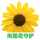 �������ػ�(�ֻ�Զ�̹ܿ�)v2.7.6 ��Ѱ�