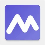 ��������(ѧϰ���丨��)v1.5.3 �ֻ���