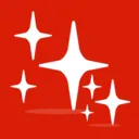 ǧ�����ﰲ׿���ֻ���v1.0.9 ��Ѱ�