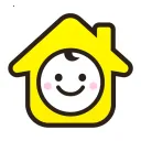 Timehut2026�ٷ����°汾v7.5.3 �ٷ�����