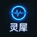 ��Ϭħ��(�˶�˯�߹ܼ�)v1.2.6 �ٷ�����