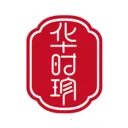 ��ʱ��(��ͳ����APP)v1.0.0 ��Ѱ�