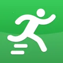 ÿ����·�Ʋ�(�˶�������¼)v1.0.7 �ֻ���