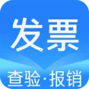 ���ӷ�Ʊ�������(���ӷ�Ʊ����)v1.0.0 �ֻ���