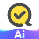 ���AI2026�ٷ����°汾v8.2 �ٷ�����
