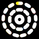 ����˲��(��¼����APP)v1.6.10 ��Ѱ�