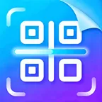 ���ܶ�ά��ܼ�(��ά�빤��Ӧ��)v1.0.0 ��Ѱ�