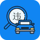 ��֪��ͨΥ�������ֻ���v1.0.0 ��׿��