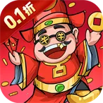 ���Ƽ�(������Ϸ�淨)v1.0.0 ��Ѱ�