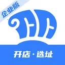���ϲ�ı��ҵ��2026�ٷ����°汾v4.8.09 ��׿��