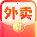 �����Żݵ��(���ʡǮƽ̨)v1.0.0 �ٷ�����