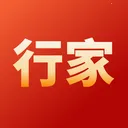 �мҽ���������ҵר�������ֻ���v1.2.0 ��Ѱ�