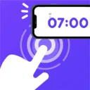 �����ָ������2026���ذ�װv1.0.0 ��׿��