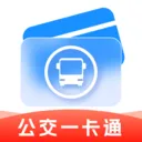 �����ϳ���(����������������)v1.0.2 ��Ѱ�