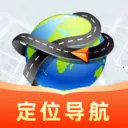 �߳���ͼ����(������Ӧ��)v1.0.0 ��Ѱ�