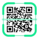 ��ά��ɨ��������ֻ���v1.0.0 ��׿��