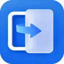 �ֻ�ȫ���¡���(�ֻ�����Ǩ��)v1.2.0 ��׿��