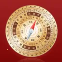 ���̷�ˮָ�������ֻ���v1.0.0 ��Ѱ�