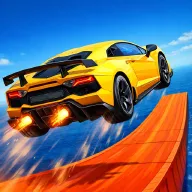 ��������Ư��(3D�ɳ�������Ϸ)v1.0.0 ��׿��