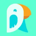 RawPix(��ֽ�Ӿ�ƽ̨)v1.4.25 �ֻ���