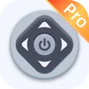 �����ֻ�ң��ͨ(�ҵ�����ң����)v1.0.2 ��Ѱ�