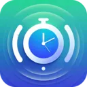 ����ʱ���ܼ�(ʱ����������)v3.9.0.2 ��Ѱ�