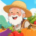 үү��ũԺ���ٰ�(ũҵ����ѧϰ)v1.2 �ֻ���