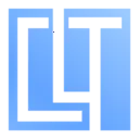 ����ͨ(�����ۺ���ƽ̨)v7.8 ��׿��