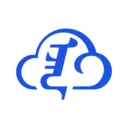 Ezen AI(�����Է��빤��)v1.8.0 �ֻ���